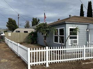 7051 Stanford Ave, La Mesa, CA 91942
