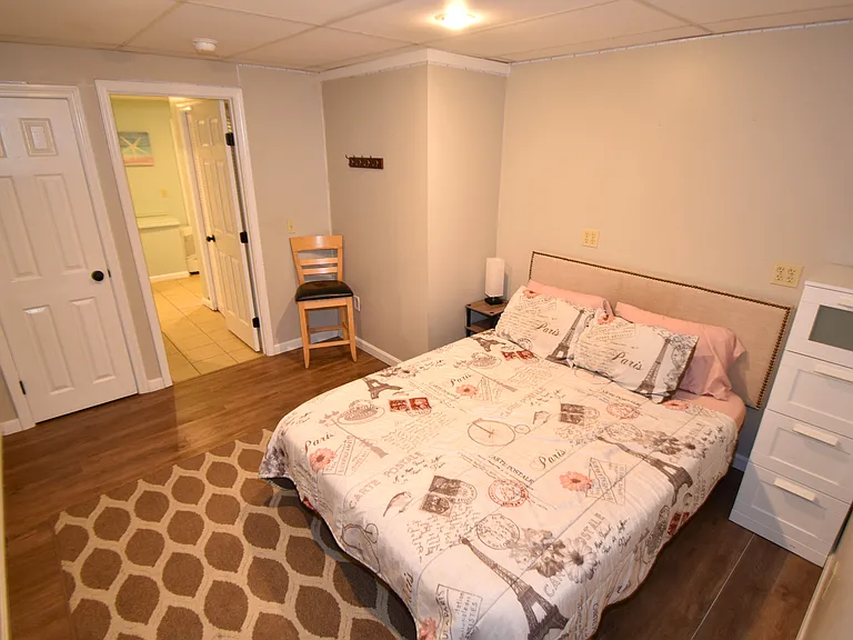 52 Meadowrue Trl — Photo 26