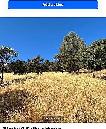 4th image of 5297 Tewa Ct