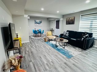 (Undisclosed Address), Dacula, GA 30019