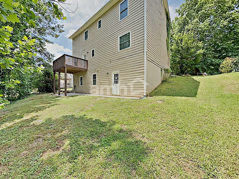 505 Allens Landing Ct — Photo 23