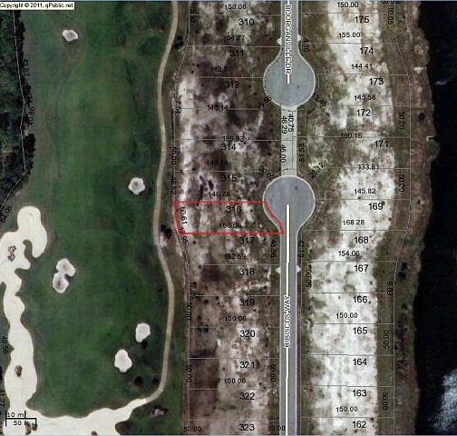 1st image of 354 Hibiscus Way