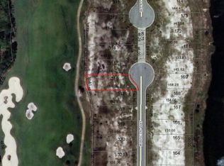 354 Hibiscus Way, Palm Coast, FL 32137