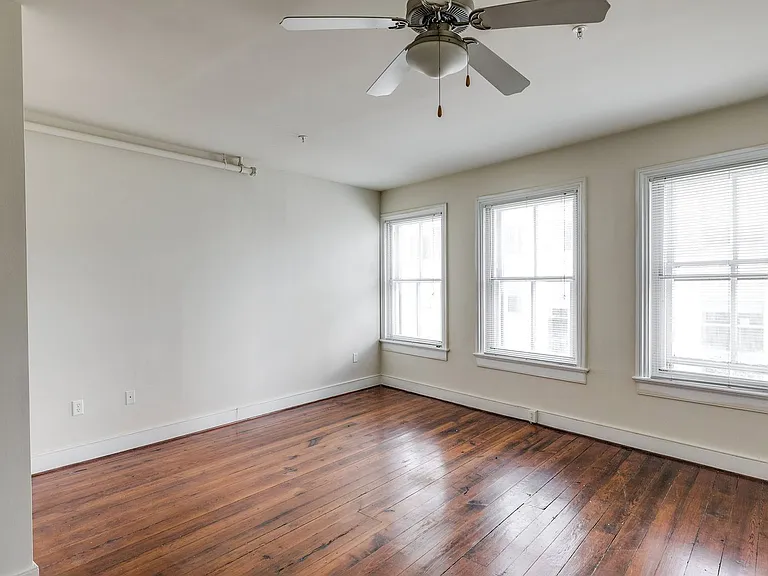 The Corner Lofts — Photo 17