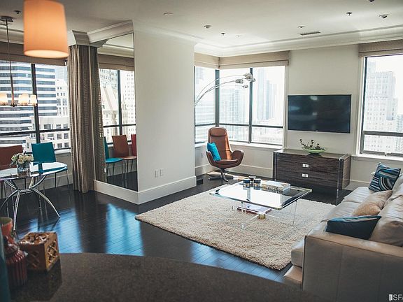4th image of 690 Market St Unit 2204