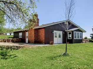 2026 Zeller Ave, Marshalltown, IA 50158