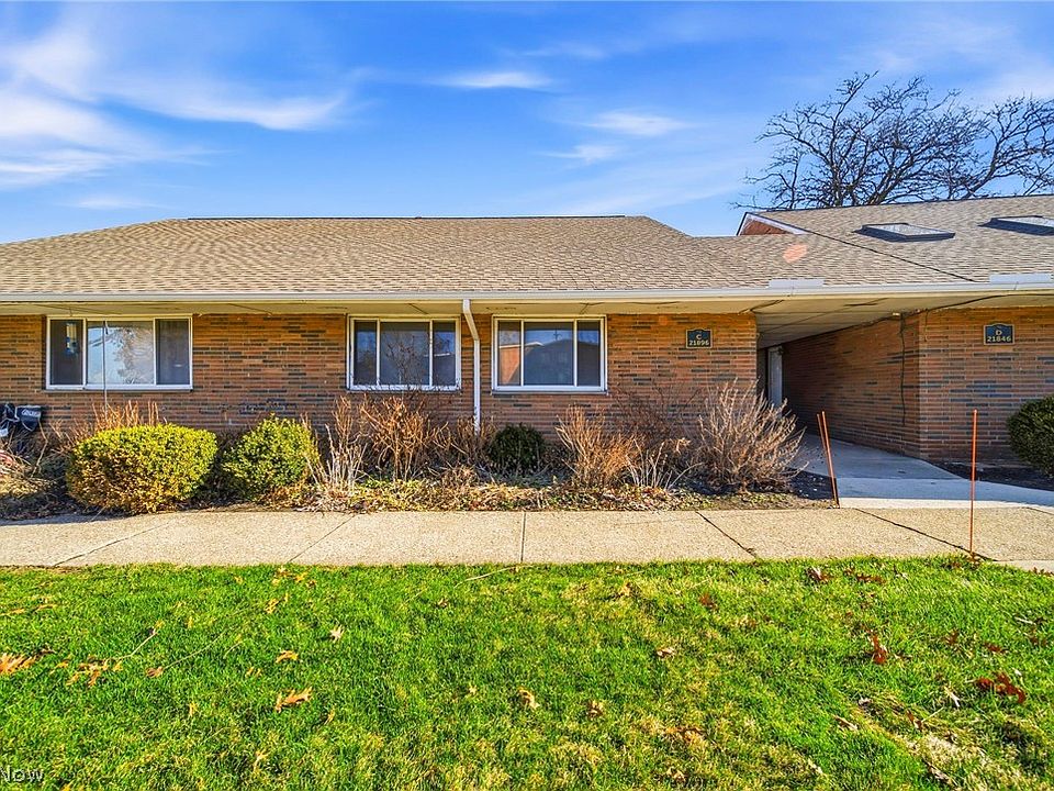 1st image of 21896 River Oaks Dr #C1