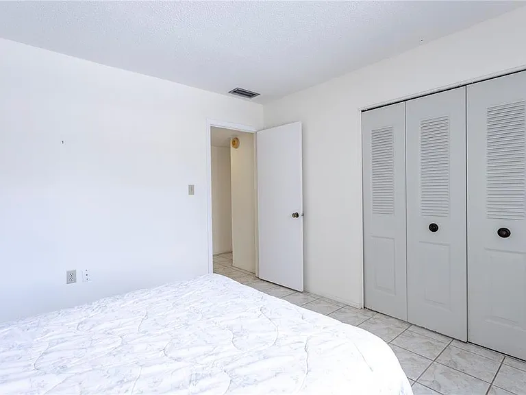 3840 Staysail Ln #3840 — Photo 29