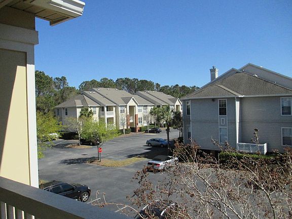 3rd image of 1600 Long Grove Dr Unit 1124
