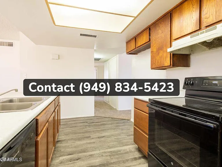 8627 W Columbus Ave — Photo 5