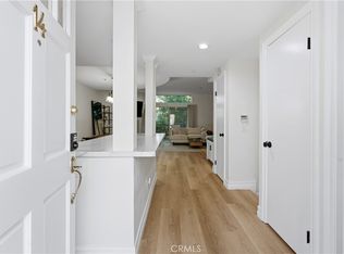 5107 Coldwater Canyon Ave UNIT 14, Sherman Oaks, CA 91423