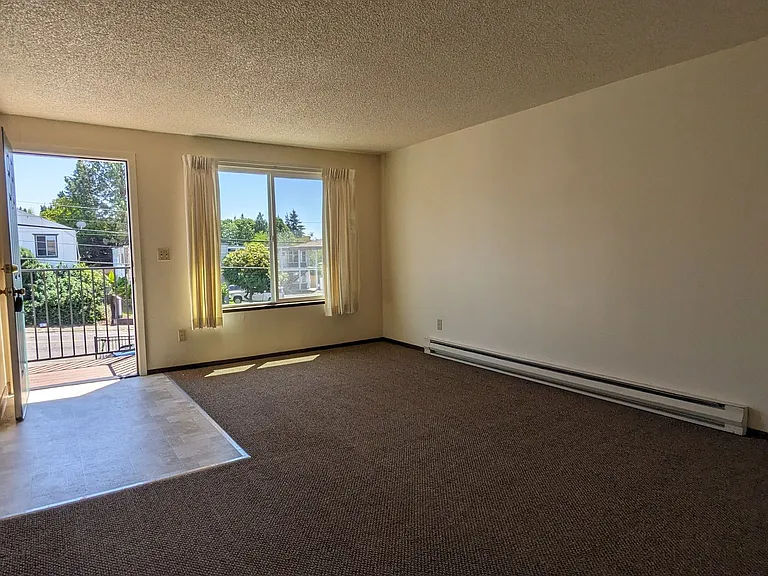 Chelsea Manor Apartments — Photo 66