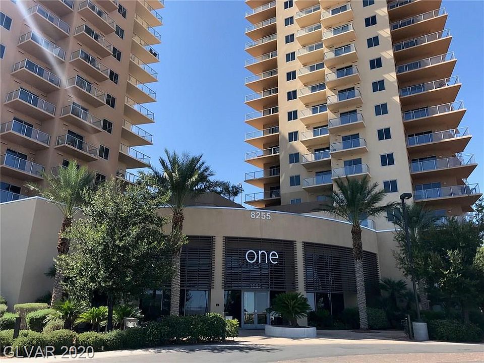 1st image of 8255 Las Vegas Blvd S Unit 1715