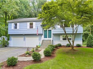 256 Haig Ave, Stamford, CT 06905