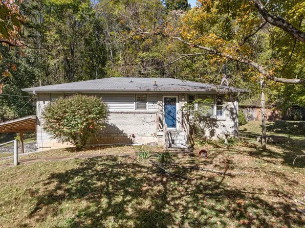 7680 Charlotte Pike, Nashville, TN 37209
