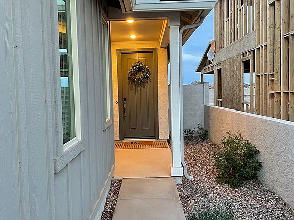 2nd image of 25343 S 227th St