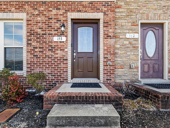 5th image of 153 Matheson Dr