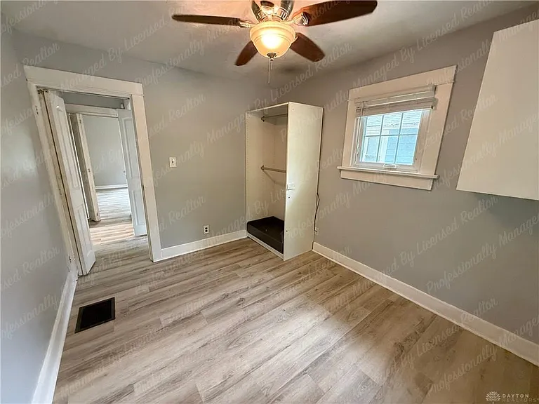185 N Northampton Ave — Photo 14