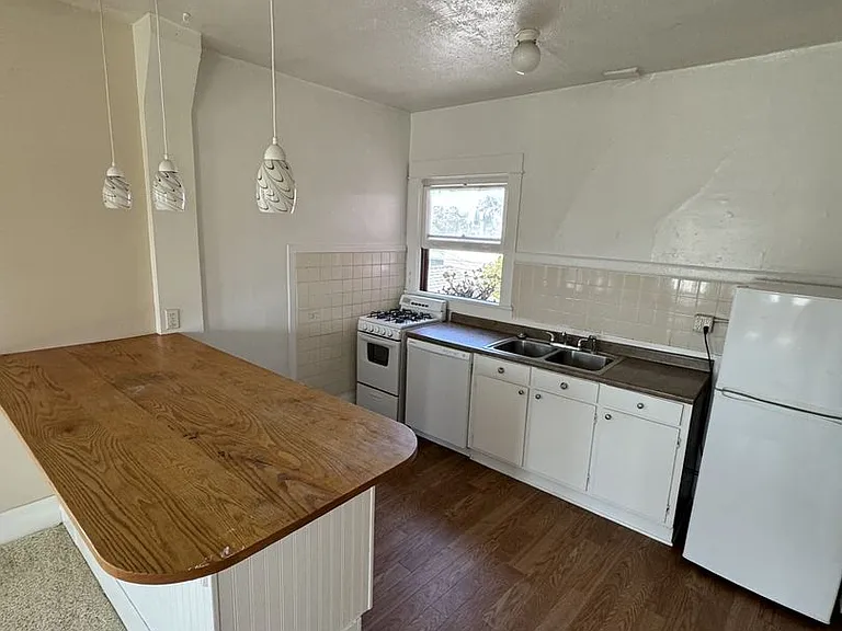 33 Horizon, LLC — Photo 20