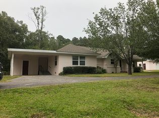 939 Highway 19 S, Meridian, MS 39301