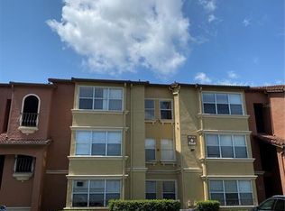 5160 Conroy Rd #13, Orlando, FL 32811