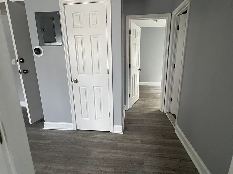 5035 D St SE #303 — Photo 7