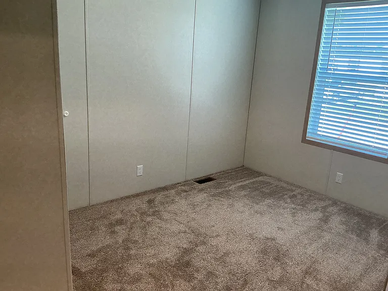 2754 Pear St #128 — Photo 11