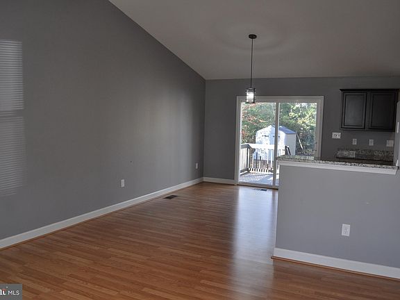 5th image of 497 Latane Dr