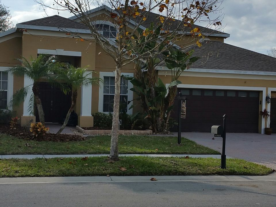 1st image of 6805 Green Heron Dr