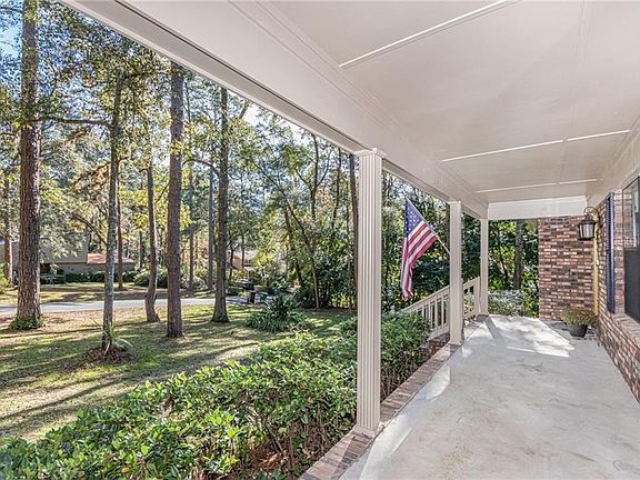 5th image of 2636 Stonegate Dr