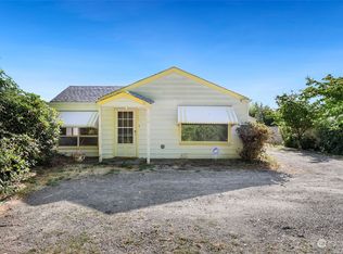 4310 Cleveland Ave SE, Tumwater, WA
