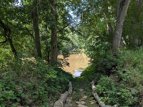 23rd image of 1973 Robinson Union Rd