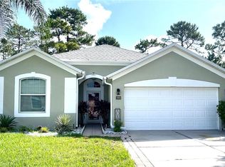 12913 Grand Bank Ln, Orlando, FL 32825