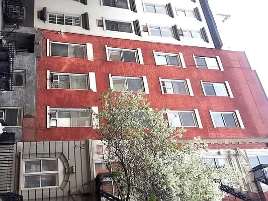 Rented by New York Residence | media 59