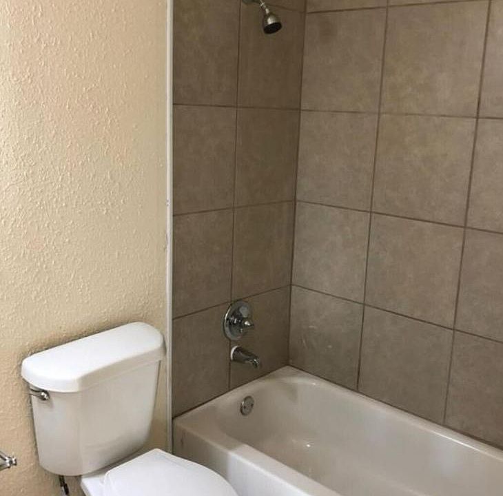 Unit Photo