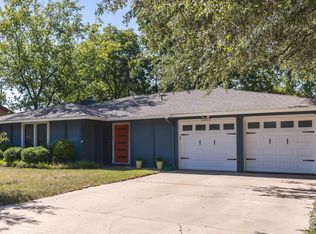 2503 Ashdale Dr, Austin, TX 78757