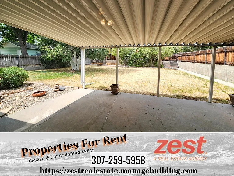 1220 S Illinois Ave — Photo 10