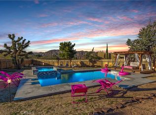 7914 Grand Ave, Yucca Valley, CA 92284