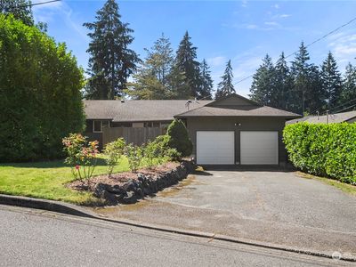 30045 5th Avenue SW, Federal Way, WA, 98023