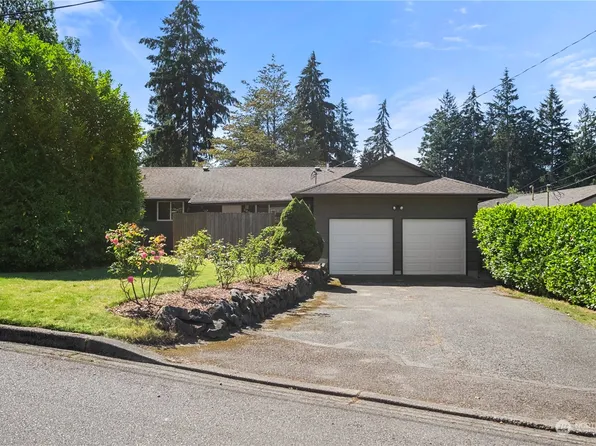 30045 5th Avenue SW, Federal Way, WA 98023