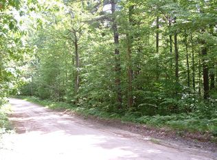 29 Butternut St, Jay, NY 12941