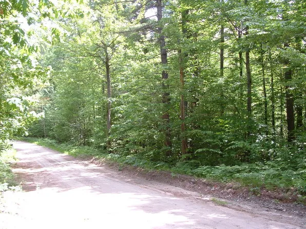 29 Butternut St, Jay, NY 12941