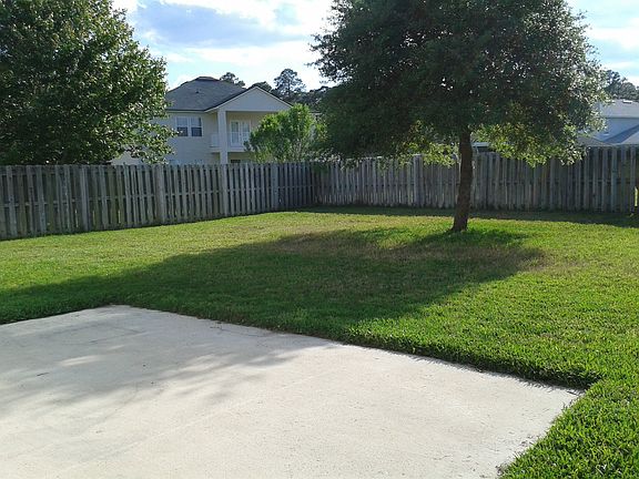 2nd image of 13618 Canoe Ct