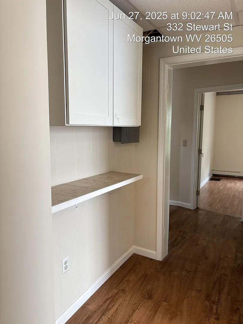 332 Stewart St. — Photo 3