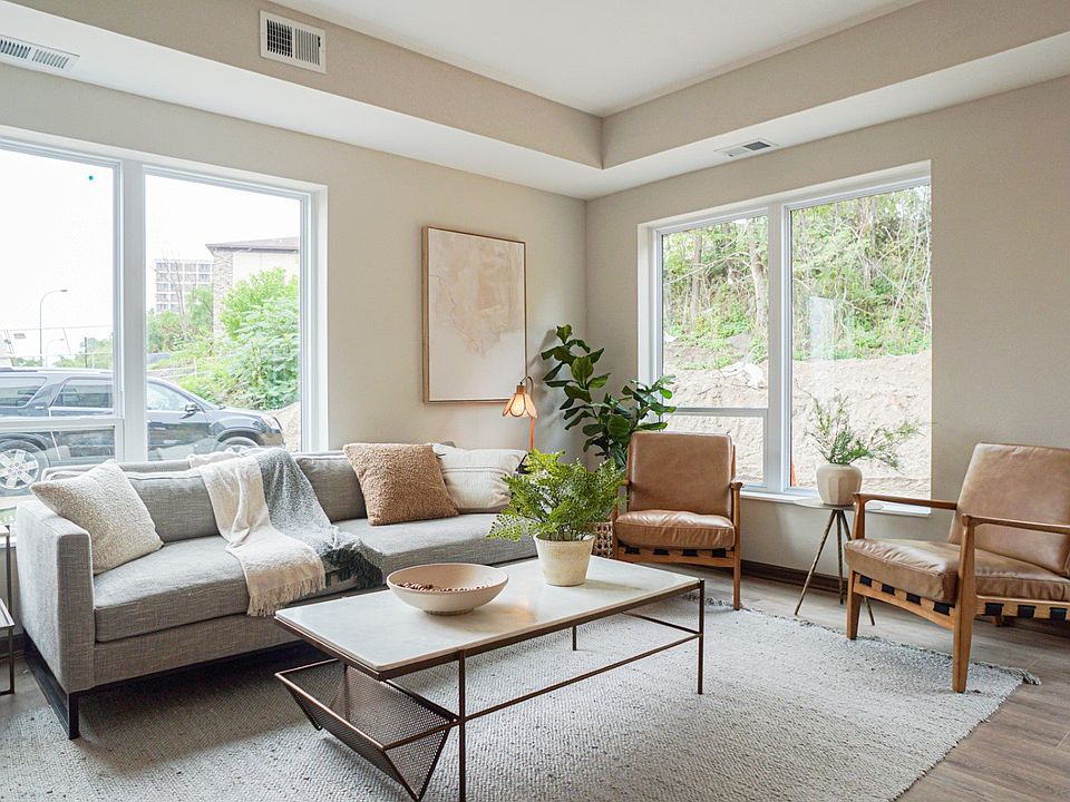 The Yards Apartment Rentals South Saint Paul, MN Zillow