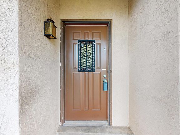2nd image of 6049 McKinney Dr NE