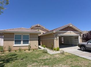 32351 Evening Primrose Trl, Campo, CA 91906