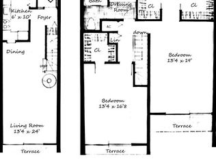 613 SW 75th St APT 103, Gainesville, FL 32607