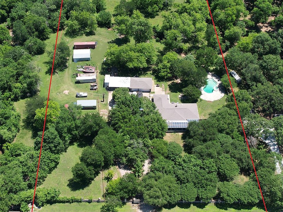 1st image of 5313 Hidden Oaks Ln
