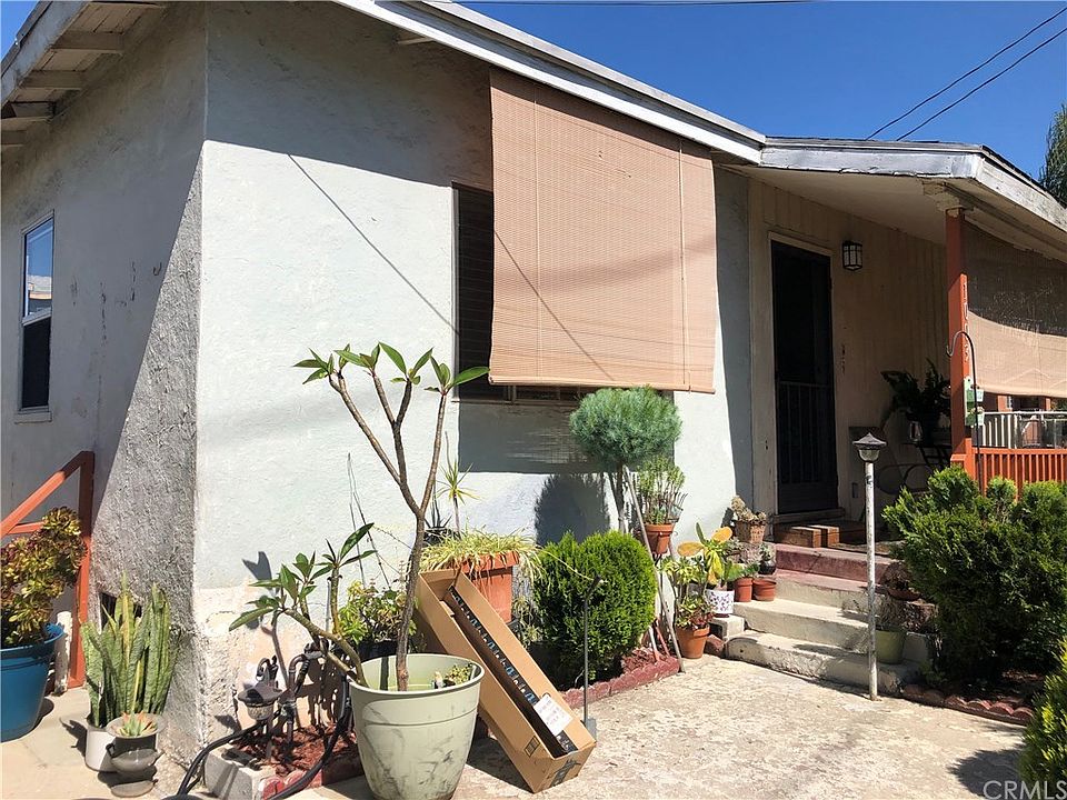 1st image of 1003 N Hazard Ave